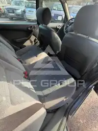 2004 Citroen Xsara