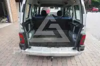 2004 Citroen Berlingo