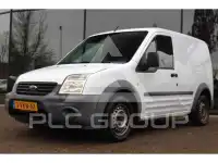 2004 Citroen Berlingo