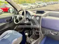 2004 Citroen Berlingo