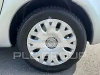 2004 Citroen Xsara