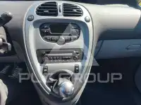 2004 Citroen Xsara