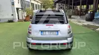 2004 Citroen C3