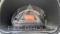 2004 Citroen C3
