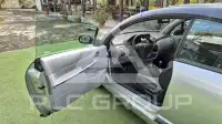 2004 Citroen C3