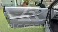 2004 Citroen C3