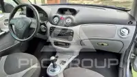 2004 Citroen C3