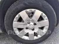 2004 Citroen C3