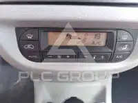 2004 Citroen C3