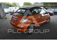 2004 Citroen C3