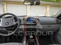 2004 KIA Sorento
