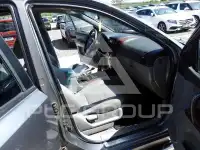 2004 KIA Sorento