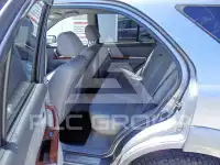 2004 KIA Sorento