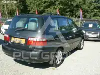 2004 KIA Carens