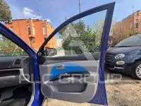 2004 KIA Picanto
