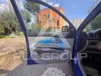 2004 KIA Picanto