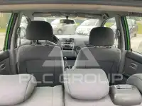 2004 KIA Picanto