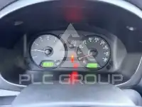 2004 KIA Picanto
