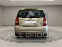2004 KIA Picanto