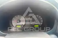 2004 KIA Picanto