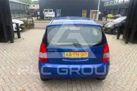 2004 KIA Picanto