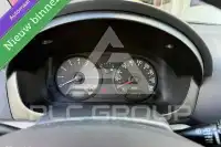 2004 KIA Picanto