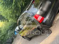 2004 KIA Picanto