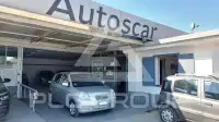 2004 KIA Picanto