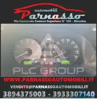 2004 KIA Picanto