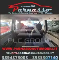 2004 KIA Picanto