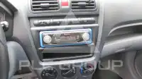2004 KIA Picanto