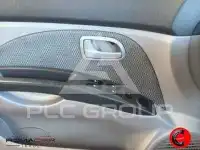2004 KIA Picanto