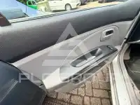 2004 KIA Picanto