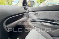 2004 KIA Picanto