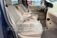 2004 Ford WINDSTAR