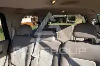 2004 Ford EXPEDITION