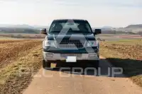 2004 Ford EXPEDITION