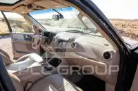 2004 Ford EXPEDITION