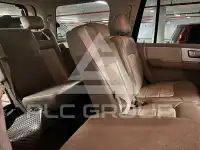 2004 Ford EXPEDITION