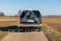 2004 Ford EXPEDITION