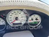 2004 Ford F-150