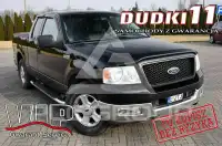 2004 Ford F-150