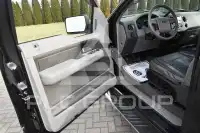 2004 Ford F-150
