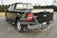 2004 Ford F-150