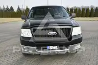 2004 Ford F-150