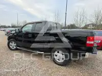 2004 Ford F-150