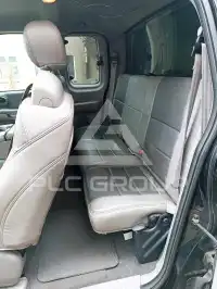 2004 Ford F-150