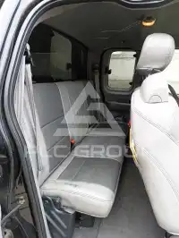 2004 Ford F-150