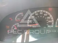2004 Ford F-150