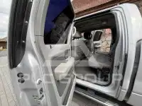 2004 Ford F-150